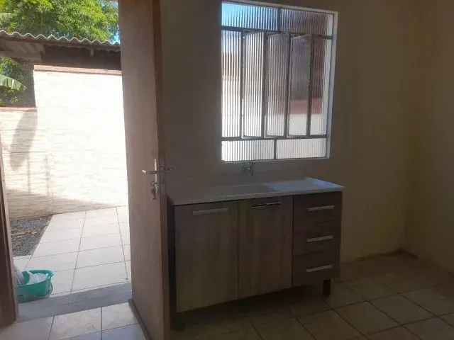 Imagem 2: Alugo Kitnet Kitnet com 1 dormitório