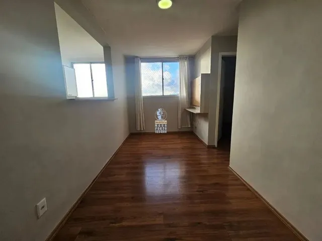 Imagem 3: Apartamento para Locação em Guarulhos