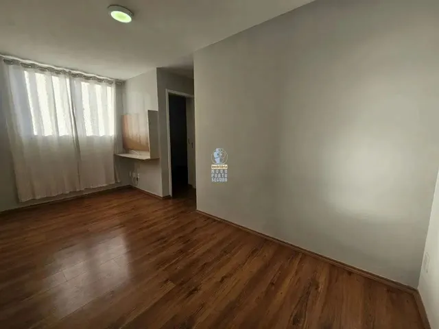 Imagem 2: Apartamento para Locação em Guarulhos