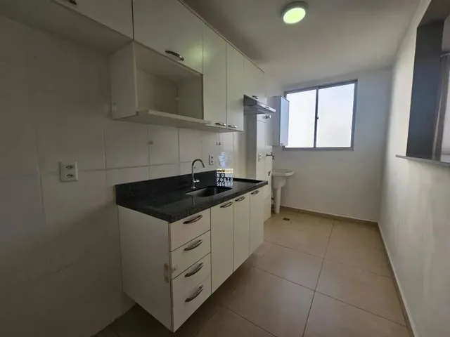 Imagem 13: Apartamento para Locação em Guarulhos