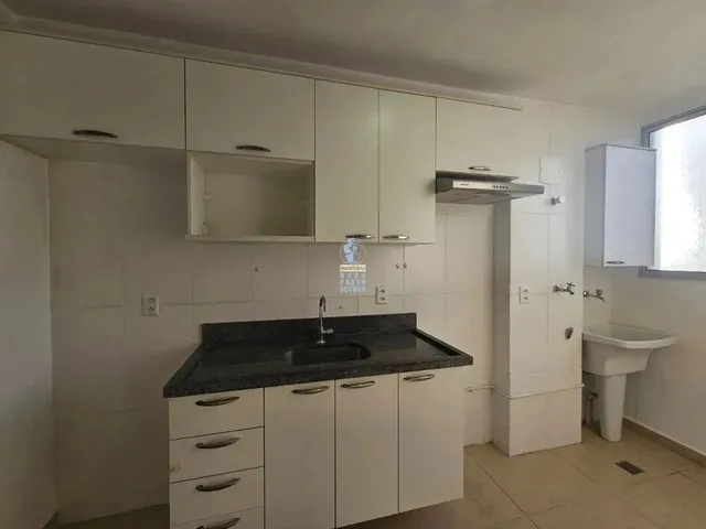Imagem 12: Apartamento para Locação em Guarulhos