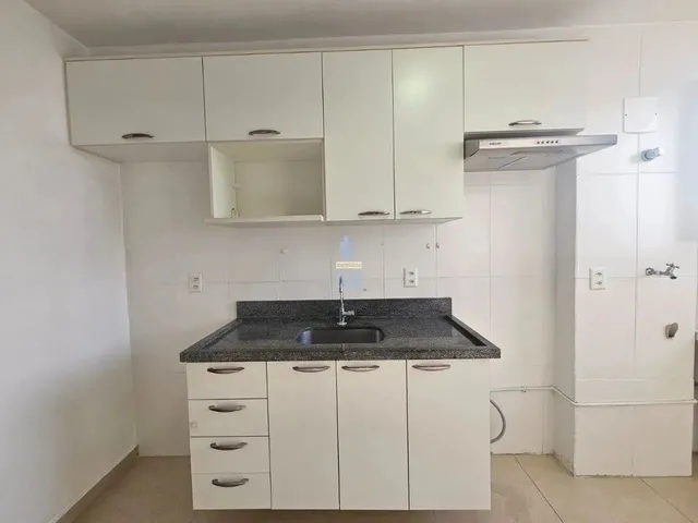 Imagem 5: Apartamento para Locação em Guarulhos