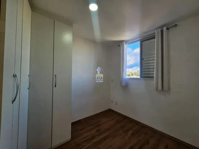 Imagem 8: Apartamento para Locação em Guarulhos