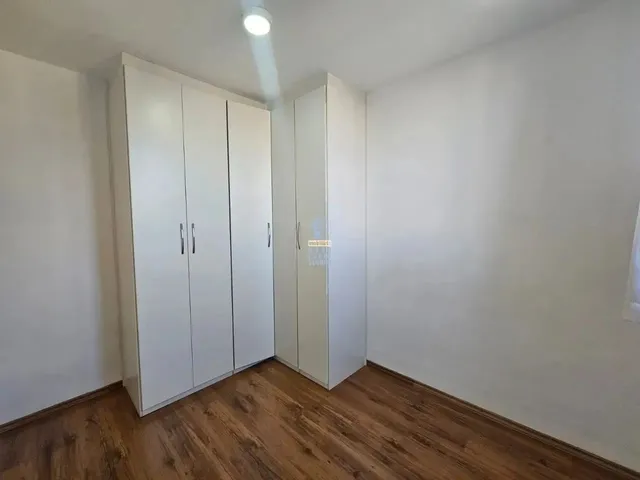 Imagem 6: Apartamento para Locação em Guarulhos