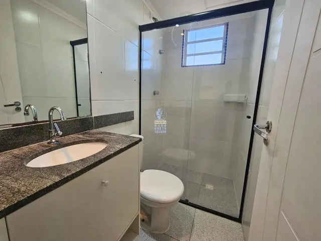 Imagem 9: Apartamento para Locação em Guarulhos