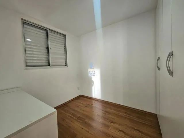 Imagem 11: Apartamento para Locação em Guarulhos