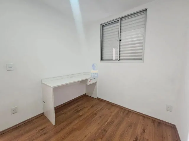 Imagem 4: Apartamento para Locação em Guarulhos