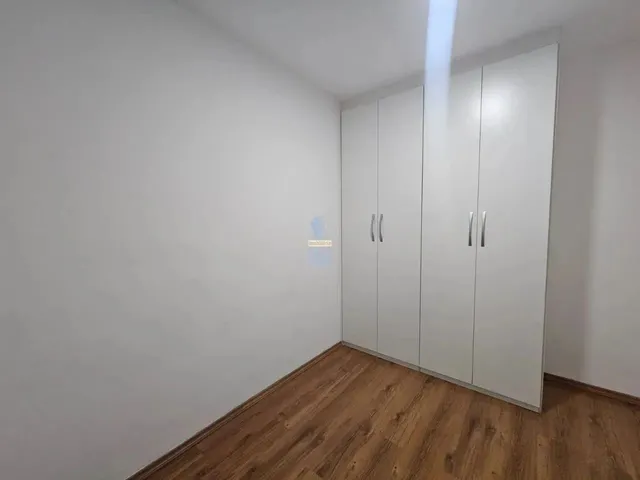 Imagem 7: Apartamento para Locação em Guarulhos