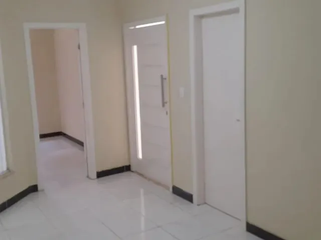 Imagem 2: Vendo Ou Alugo!!! Oportunidade