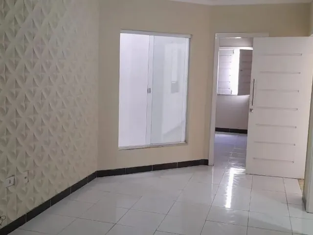 Imagem 3: Vendo Ou Alugo!!! Oportunidade