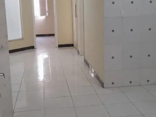 Imagem 4: Vendo Ou Alugo!!! Oportunidade