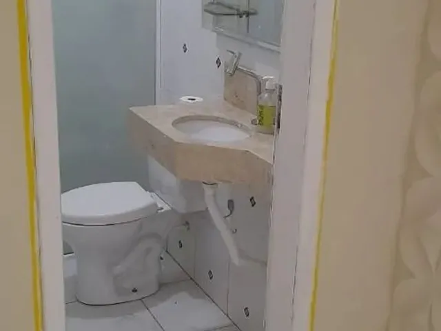 Imagem 5: Vendo Ou Alugo!!! Oportunidade