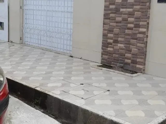 Imagem 6: Vendo Ou Alugo!!! Oportunidade