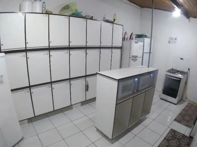 Imagem 5: Quartos Mobiliados para Alugar Tatuapé