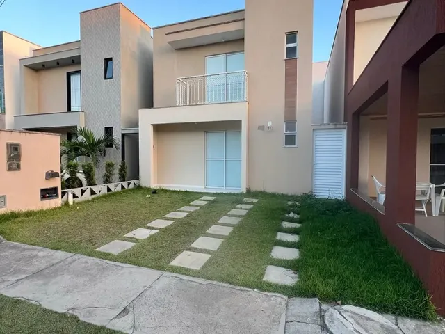 Imagem: Casa para Locação 2.200 (Cond e Iptu Inclusos