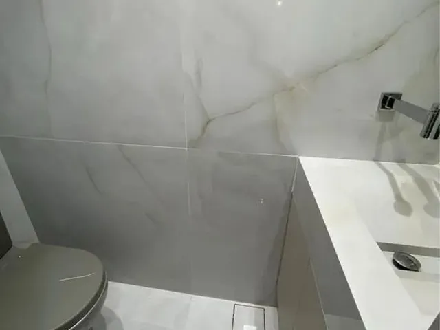 Imagem 8: Apartamento Mobiliado e Muito Aconchegante, no Centro de Macapá