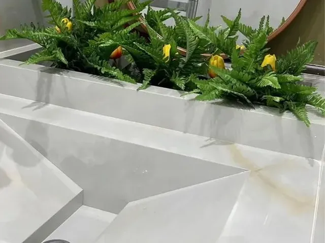Imagem 9: Apartamento Mobiliado e Muito Aconchegante, no Centro de Macapá