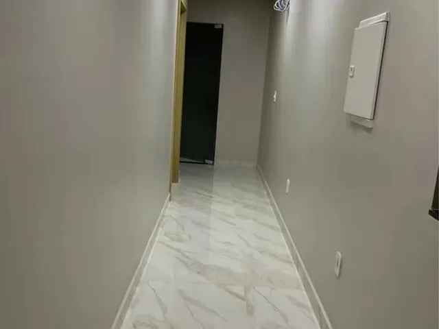 Imagem 14: Apartamento Mobiliado e Muito Aconchegante, no Centro de Macapá