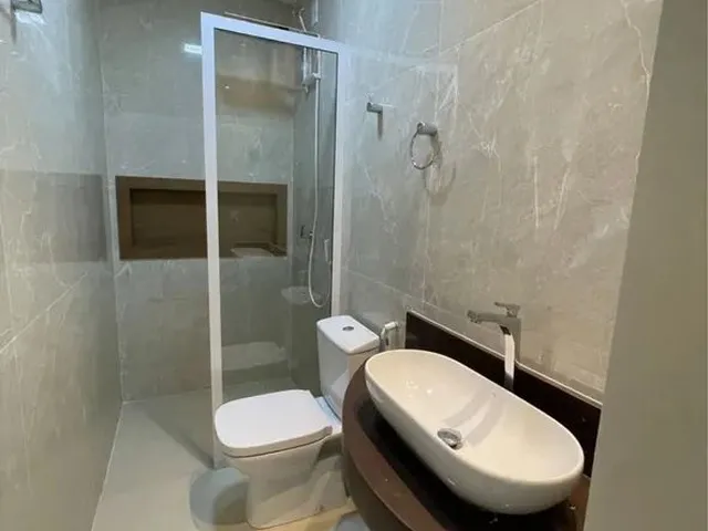 Imagem 15: Apartamento Mobiliado e Muito Aconchegante, no Centro de Macapá