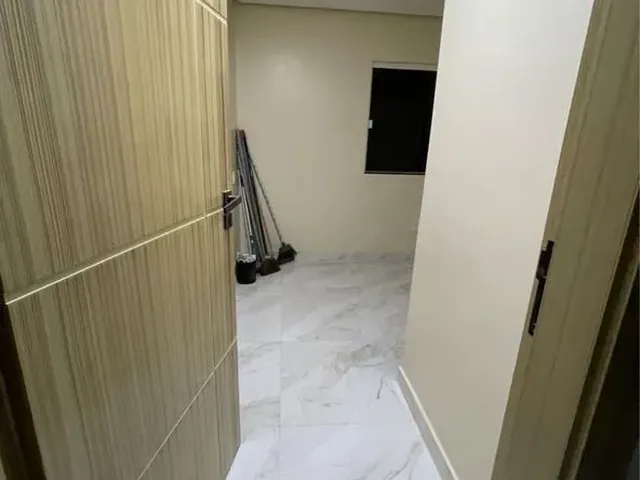 Imagem 16: Apartamento Mobiliado e Muito Aconchegante, no Centro de Macapá