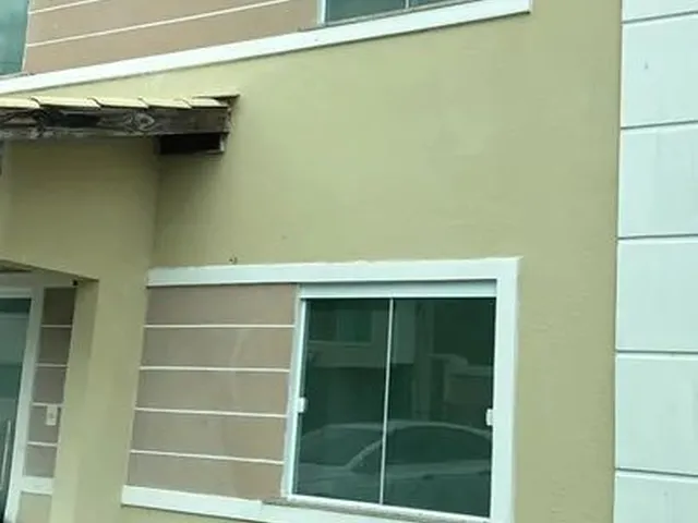 Imagem: Casa em Condomínio Fechado com 4 Quartos