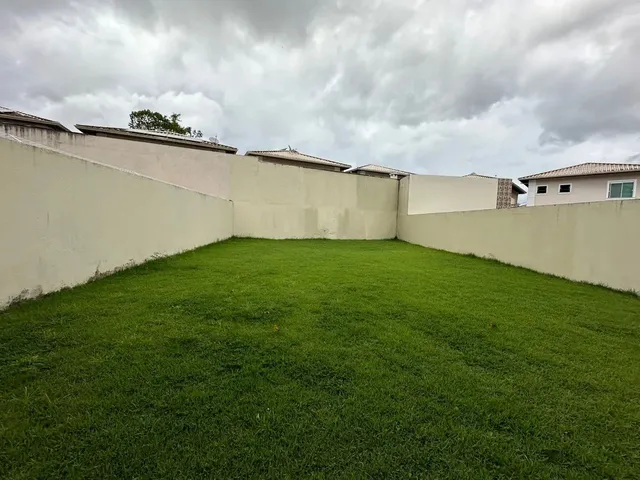 Imagem 4: Casa em Condomínio Fechado com 4 Quartos