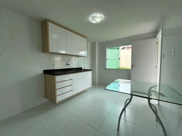 Imagem 5: Casa em Condomínio Fechado com 4 Quartos