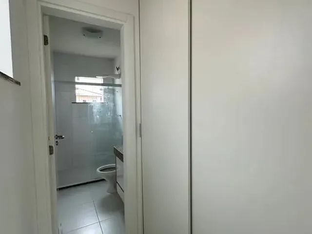 Imagem 2: Casa em Condomínio Fechado com 4 Quartos