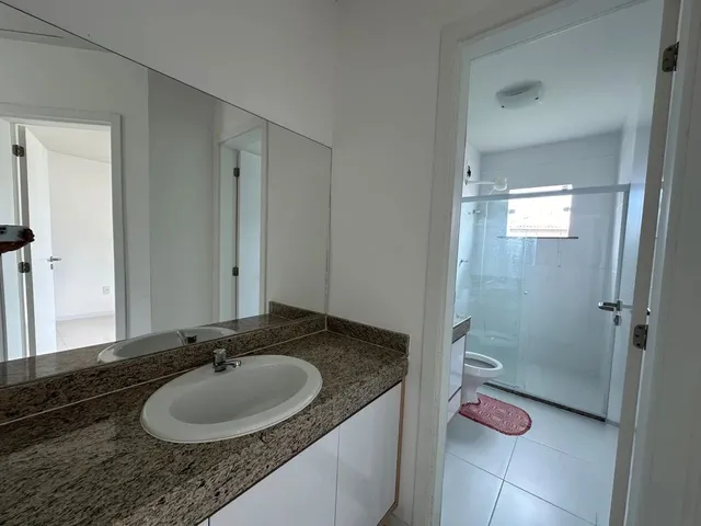 Imagem 3: Casa em Condomínio Fechado com 4 Quartos