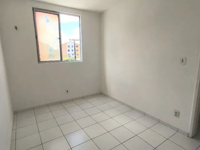 Imagem 2: Apartamento Vivendas de Parnamirim