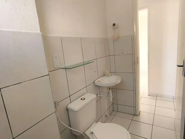 Imagem 3: Apartamento Vivendas de Parnamirim