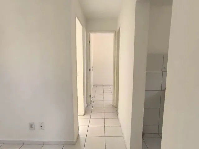 Imagem 4: Apartamento Vivendas de Parnamirim