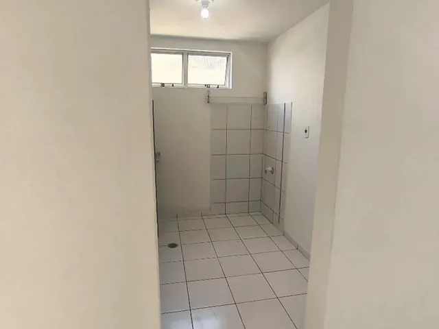 Imagem 5: Apartamento Vivendas de Parnamirim