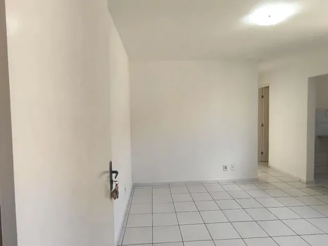 Imagem 6: Apartamento Vivendas de Parnamirim