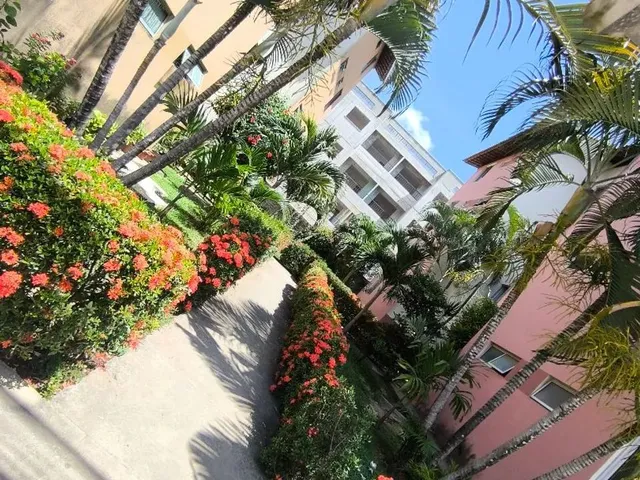 Imagem 8: Apartamento Vivendas de Parnamirim