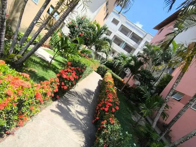 Imagem 9: Apartamento Vivendas de Parnamirim