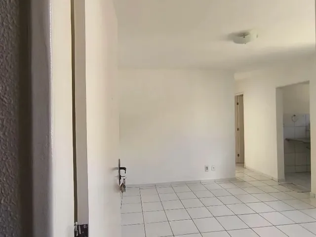 Imagem 10: Apartamento Vivendas de Parnamirim