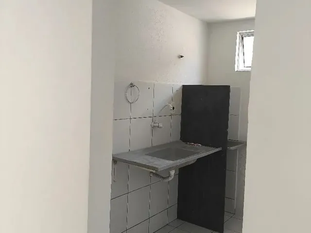 Imagem 11: Apartamento Vivendas de Parnamirim