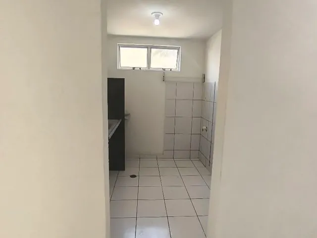 Imagem 12: Apartamento Vivendas de Parnamirim