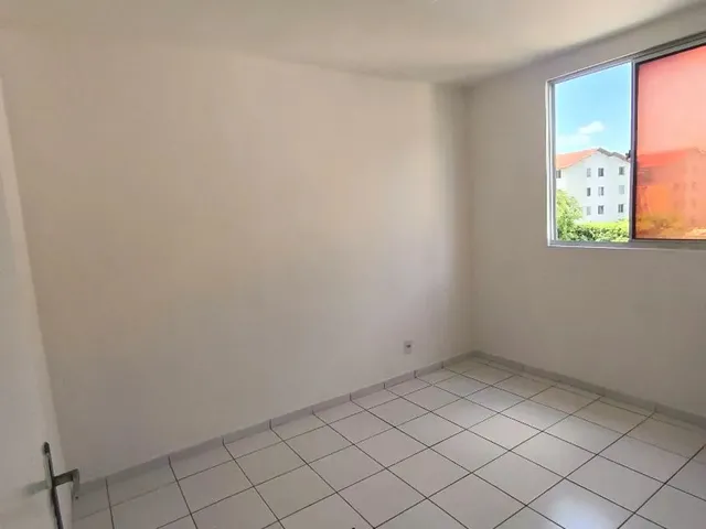 Imagem 14: Apartamento Vivendas de Parnamirim