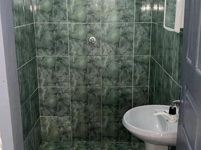 Imagem 2: Alugo Apartamento
