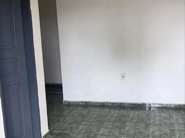 Imagem 3: Alugo Apartamento