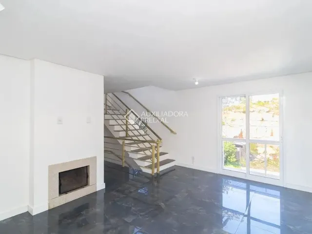 Imagem: Casa em Condomínio Hípica