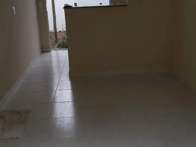 Imagem: Alugar Uma Casa Dúplex