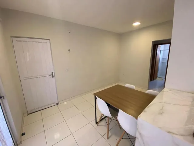 Imagem 7: Apartamento para Locação no Parque da Cidade