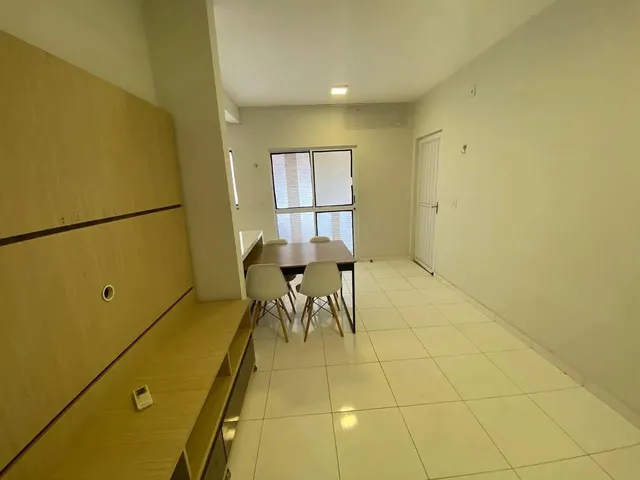 Imagem 8: Apartamento para Locação no Parque da Cidade