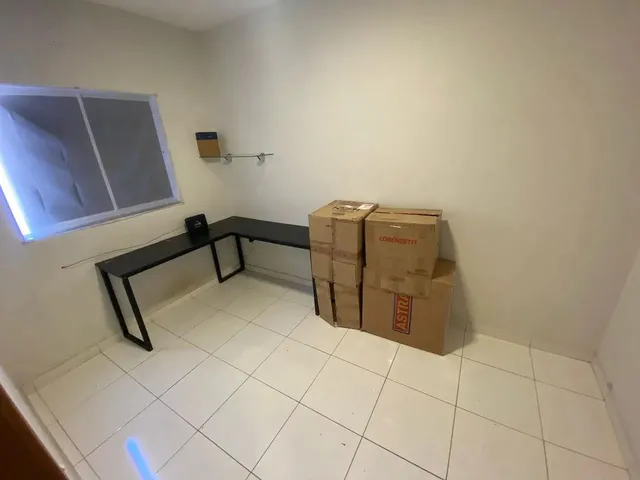 Imagem 11: Apartamento para Locação no Parque da Cidade