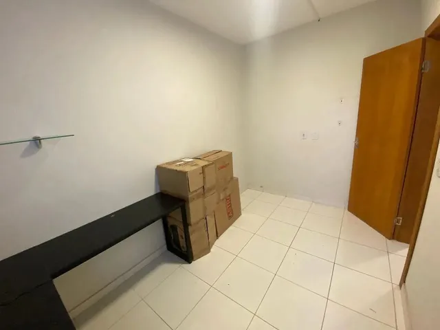 Imagem 12: Apartamento para Locação no Parque da Cidade