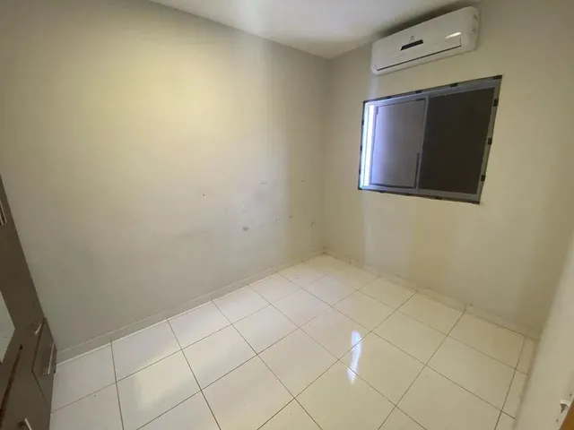 Imagem 13: Apartamento para Locação no Parque da Cidade