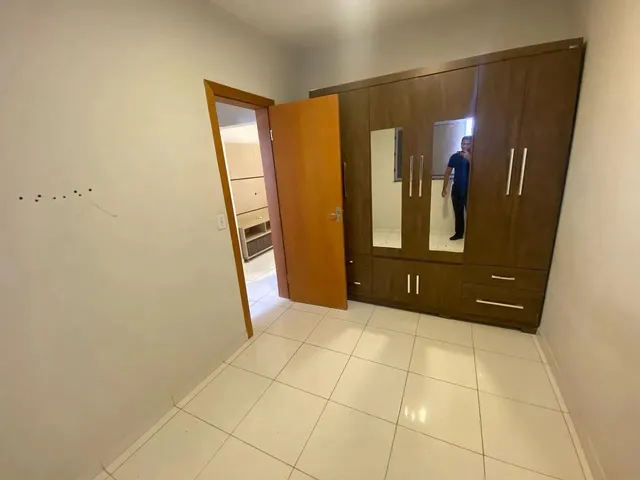 Imagem 2: Apartamento para Locação no Parque da Cidade